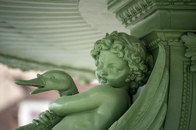 2025-07-25_travaux place saint-jean_70200_dsc02280